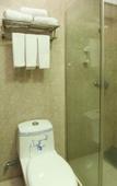 Туры в отель Junyi Chain Hotel (Nantong Tongzhou Jin Si Xi Road Han Tang Impression) Туры в отель Junyi Chain Hotel (Nantong Tongzhou Jin Si Xi Road Han Tang Impression)
