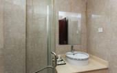 Туры в отель Junyi Chain Hotel (Nantong Tongzhou Jin Si Xi Road Han Tang Impression) Туры в отель Junyi Chain Hotel (Nantong Tongzhou Jin Si Xi Road Han Tang Impression)