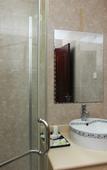 Туры в отель Junyi Chain Hotel (Nantong Tongzhou Jin Si Xi Road Han Tang Impression) Туры в отель Junyi Chain Hotel (Nantong Tongzhou Jin Si Xi Road Han Tang Impression)