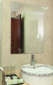 Туры в отель Junyi Chain Hotel (Nantong Tongzhou Jin Si Xi Road Han Tang Impression) Туры в отель Junyi Chain Hotel (Nantong Tongzhou Jin Si Xi Road Han Tang Impression)