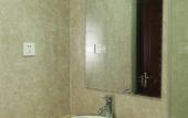 Туры в отель Junyi Chain Hotel (Nantong Tongzhou Jin Si Xi Road Han Tang Impression) Туры в отель Junyi Chain Hotel (Nantong Tongzhou Jin Si Xi Road Han Tang Impression)
