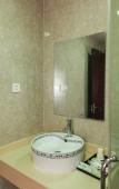 Туры в отель Junyi Chain Hotel (Nantong Tongzhou Jin Si Xi Road Han Tang Impression) Туры в отель Junyi Chain Hotel (Nantong Tongzhou Jin Si Xi Road Han Tang Impression)