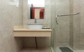 Туры в отель Junyi Chain Hotel (Nantong Tongzhou Jin Si Xi Road Han Tang Impression) Туры в отель Junyi Chain Hotel (Nantong Tongzhou Jin Si Xi Road Han Tang Impression)
