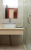 Туры в отель Junyi Chain Hotel (Nantong Tongzhou Jin Si Xi Road Han Tang Impression) Туры в отель Junyi Chain Hotel (Nantong Tongzhou Jin Si Xi Road Han Tang Impression)