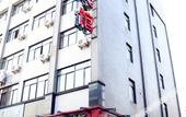 Туры в отель Junyi Chain Hotel (Nantong Tongzhou Jin Si Xi Road Han Tang Impression) Туры в отель Junyi Chain Hotel (Nantong Tongzhou Jin Si Xi Road Han Tang Impression)