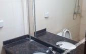 Туры в отель Home Inn Huayi Selected Hotel (Xuzhou Railway Station) Туры в отель Home Inn Huayi Selected Hotel (Xuzhou Railway Station)