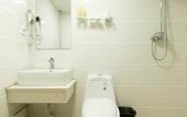Туры в отель Home Inn Huayi Selected Hotel (Xuzhou Railway Station) Туры в отель Home Inn Huayi Selected Hotel (Xuzhou Railway Station)