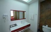 Туры в отель Vienna 3 Best Hotel Туры в отель Vienna 3 Best Hotel