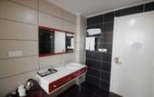 Туры в отель Vienna 3 Best Hotel Туры в отель Vienna 3 Best Hotel