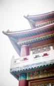 Туры в отель Chongqing Weisheng Hongsheng Hotel (Sigongli Light Rail Station Branch) Туры в отель Chongqing Weisheng Hongsheng Hotel (Sigongli Light Rail Station Branch)