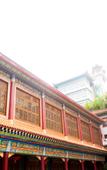 Туры в отель Chongqing Weisheng Hongsheng Hotel (Sigongli Light Rail Station Branch) Туры в отель Chongqing Weisheng Hongsheng Hotel (Sigongli Light Rail Station Branch)