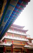Туры в отель Chongqing Weisheng Hongsheng Hotel (Sigongli Light Rail Station Branch) Туры в отель Chongqing Weisheng Hongsheng Hotel (Sigongli Light Rail Station Branch)