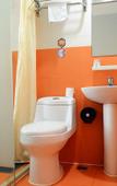 Туры в отель Qingji Hotel MINI (Shanghai Overseas Gaoqiao Guangming Road Branch) Туры в отель Qingji Hotel MINI (Shanghai Overseas Gaoqiao Guangming Road Branch)