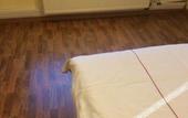 Туры в отель Homeinn Pebble Hotel (Danyang Zhongshan Road Glasses City) Туры в отель Homeinn Pebble Hotel (Danyang Zhongshan Road Glasses City)