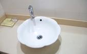 Туры в отель Homeinn Pebble Hotel (Danyang Zhongshan Road Glasses City) Туры в отель Homeinn Pebble Hotel (Danyang Zhongshan Road Glasses City)