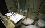 Туры в отель Jitai Hotel(Zhizaojuroad Jiuyuan store) Туры в отель Jitai Hotel(Zhizaojuroad Jiuyuan store)