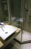 Туры в отель Jitai Hotel(Zhizaojuroad Jiuyuan store) Туры в отель Jitai Hotel(Zhizaojuroad Jiuyuan store)