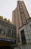 Туры в отель Jitai Hotel(Zhizaojuroad Jiuyuan store) Туры в отель Jitai Hotel(Zhizaojuroad Jiuyuan store)