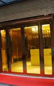 Туры в отель Jitai Hotel(Zhizaojuroad Jiuyuan store) Туры в отель Jitai Hotel(Zhizaojuroad Jiuyuan store)
