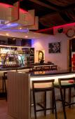 Туры в отель Le Meridien Dubai Hotel & Conference Centre Туры в отель Le Meridien Dubai Hotel & Conference Centre