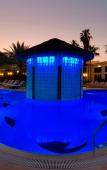 Туры в отель Le Meridien Dubai Hotel & Conference Centre Туры в отель Le Meridien Dubai Hotel & Conference Centre