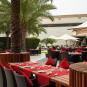 Туры в отель Le Meridien Dubai Hotel & Conference Centre, оператор Anex Tour
