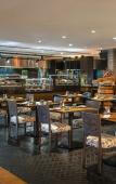Туры в отель Le Meridien Dubai Hotel & Conference Centre Туры в отель Le Meridien Dubai Hotel & Conference Centre