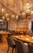 Туры в отель Le Meridien Dubai Hotel & Conference Centre Туры в отель Le Meridien Dubai Hotel & Conference Centre