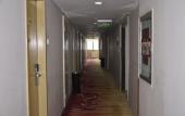 Туры в отель H Hotel (Xining Central Plaza) Туры в отель H Hotel (Xining Central Plaza)