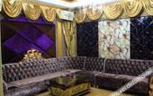 Туры в отель Saina Island Hot Spring Hotel Туры в отель Saina Island Hot Spring Hotel