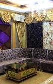Туры в отель Saina Island Hot Spring Hotel Туры в отель Saina Island Hot Spring Hotel