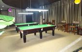Туры в отель Saina Island Hot Spring Hotel Туры в отель Saina Island Hot Spring Hotel