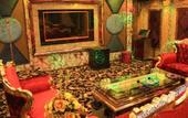 Туры в отель Saina Island Hot Spring Hotel Туры в отель Saina Island Hot Spring Hotel