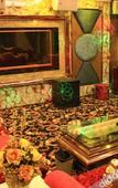 Туры в отель Saina Island Hot Spring Hotel Туры в отель Saina Island Hot Spring Hotel