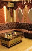 Туры в отель Saina Island Hot Spring Hotel Туры в отель Saina Island Hot Spring Hotel