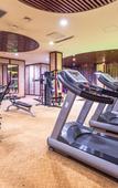 Туры в отель Saina Island Hot Spring Hotel Туры в отель Saina Island Hot Spring Hotel