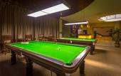 Туры в отель Saina Island Hot Spring Hotel Туры в отель Saina Island Hot Spring Hotel