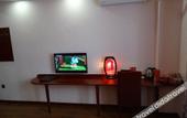 Туры в отель Saina Island Hot Spring Hotel Туры в отель Saina Island Hot Spring Hotel
