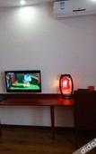 Туры в отель Saina Island Hot Spring Hotel Туры в отель Saina Island Hot Spring Hotel