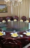 Туры в отель Saina Island Hot Spring Hotel Туры в отель Saina Island Hot Spring Hotel