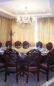 Туры в отель Saina Island Hot Spring Hotel Туры в отель Saina Island Hot Spring Hotel
