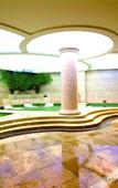 Туры в отель Saina Island Hot Spring Hotel Туры в отель Saina Island Hot Spring Hotel
