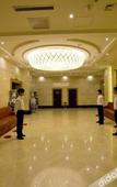 Туры в отель Saina Island Hot Spring Hotel Туры в отель Saina Island Hot Spring Hotel