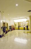 Туры в отель Saina Island Hot Spring Hotel Туры в отель Saina Island Hot Spring Hotel