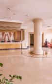 Туры в отель Saina Island Hot Spring Hotel Туры в отель Saina Island Hot Spring Hotel