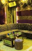 Туры в отель Saina Island Hot Spring Hotel Туры в отель Saina Island Hot Spring Hotel