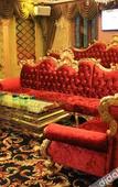 Туры в отель Saina Island Hot Spring Hotel Туры в отель Saina Island Hot Spring Hotel