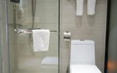 Туры в отель Yeste Hotel (Nanning Chaoyang Square Gonghe Road) Туры в отель Yeste Hotel (Nanning Chaoyang Square Gonghe Road)
