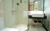 Туры в отель Yeste Hotel (Nanning Chaoyang Square Gonghe Road) Туры в отель Yeste Hotel (Nanning Chaoyang Square Gonghe Road)