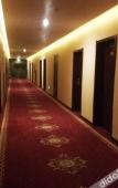 Туры в отель Home Inn Huayi Hotel (Kangping Hanguang Street) Туры в отель Home Inn Huayi Hotel (Kangping Hanguang Street)